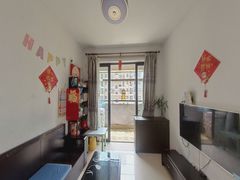 house_img