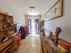 house_img