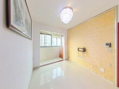 house_img