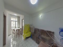 house_img
