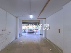 一楼