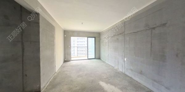 VR看房