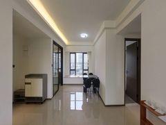 house_img