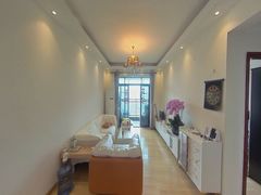 house_img