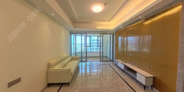 VR看房