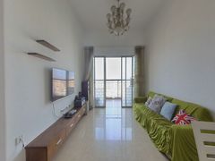 house_img