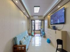 house_img