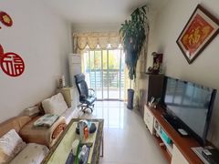 house_img