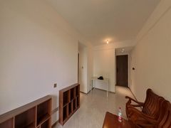 house_img