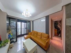 house_img
