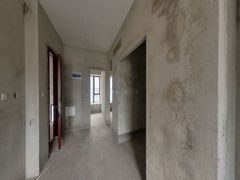 house_img