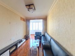 house_img