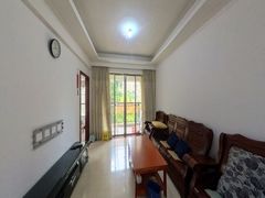 house_img