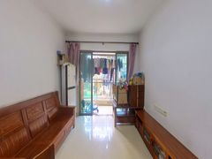 house_img