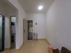 house_img