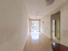 house_img
