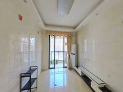 house_img