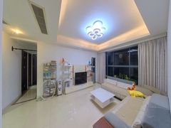 house_img