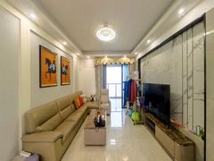 house_img