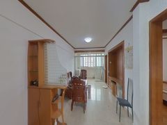 house_img