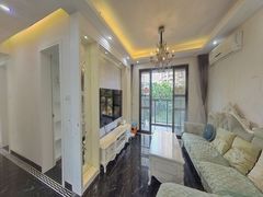 house_img