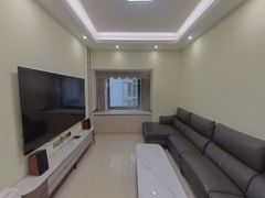 house_img