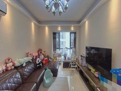 house_img