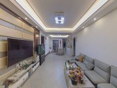 house_img