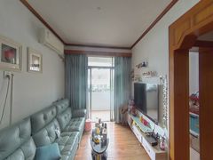 house_img
