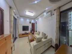 house_img