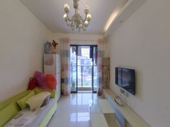 house_img