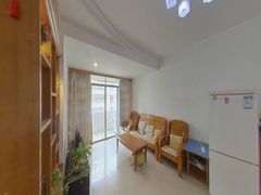 house_img