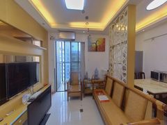 house_img