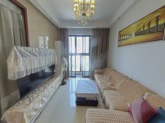 house_img