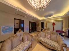 house_img