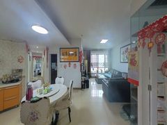 house_img