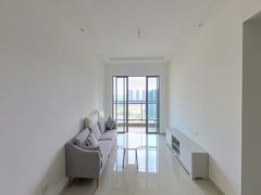 house_img