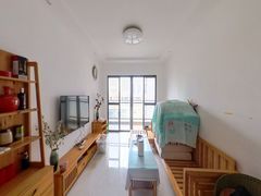 house_img
