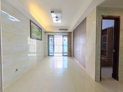 house_img