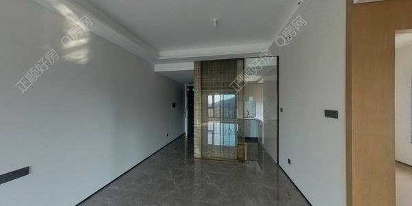 VR看房