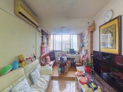 house_img