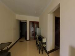 house_img