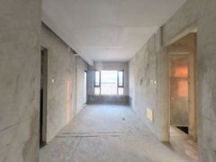 house_img