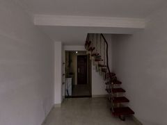 house_img