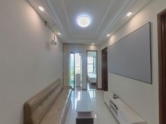 house_img