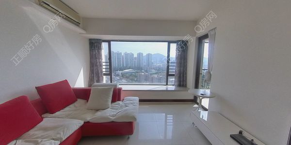 VR看房