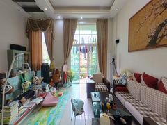 house_img