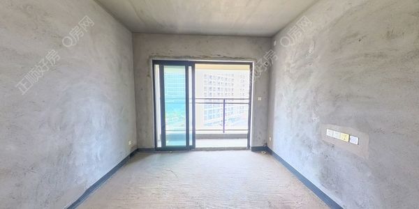 VR看房