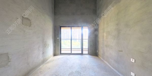 VR看房