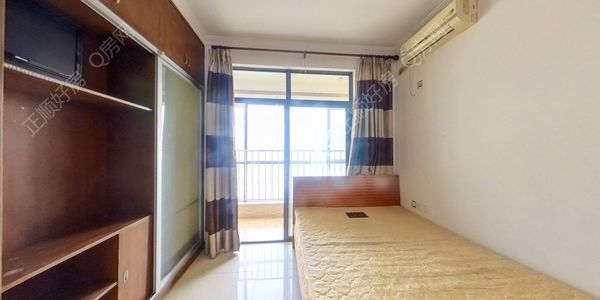 VR看房